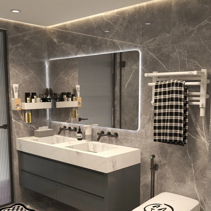 大贏家工程專業團隊，隨時準備為您提供台中浴室整修服務